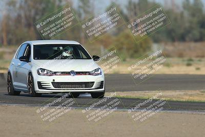 media/Oct-04-2025-OnGrid (Sat) [[44bd565ffa]]/Pink Group/SunSet/